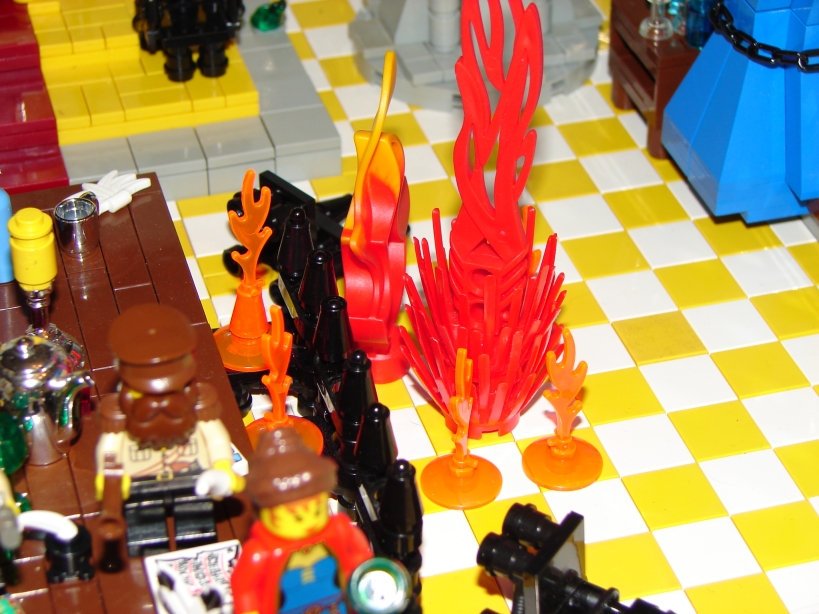 dsc01159.jpg