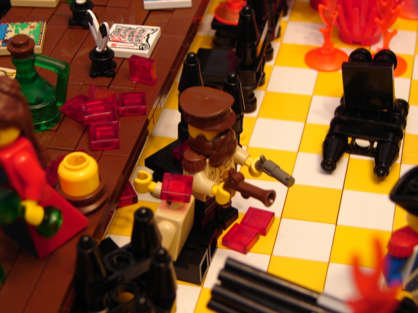 dsc01165.jpg