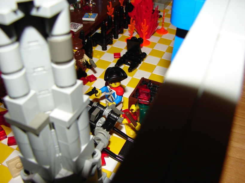 dsc01172.jpg