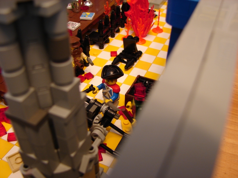 dsc01173.jpg