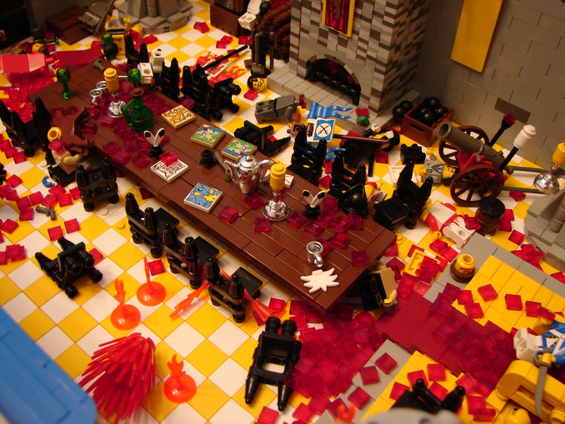 dsc01215.jpg