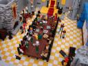 dsc01128.jpg