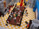 dsc01129.jpg