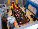 dsc01130.jpg