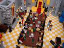 dsc01131.jpg