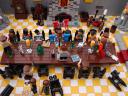 dsc01132.jpg