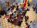 dsc01133.jpg