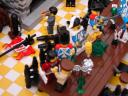 dsc01135.jpg