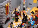 dsc01136.jpg