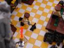 dsc01137.jpg