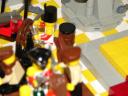 dsc01138.jpg
