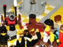 dsc01139.jpg