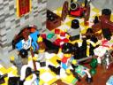 dsc01140.jpg