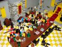 dsc01141.jpg