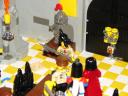 dsc01142.jpg