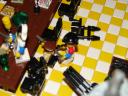 dsc01144.jpg