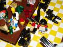 dsc01145.jpg