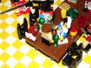 dsc01146.jpg