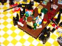 dsc01147.jpg