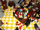 dsc01148.jpg