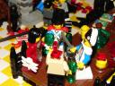 dsc01149.jpg