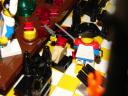 dsc01150.jpg