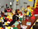 dsc01151.jpg