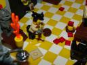 dsc01152.jpg