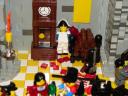 dsc01153.jpg