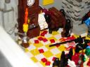 dsc01154.jpg