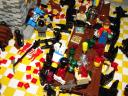 dsc01155.jpg