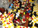 dsc01156.jpg