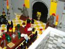 dsc01157.jpg