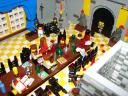 dsc01158.jpg