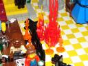 dsc01159.jpg