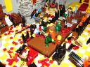 dsc01160.jpg
