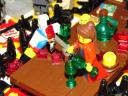 dsc01161.jpg