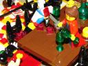 dsc01162.jpg