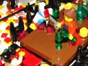 dsc01163.jpg