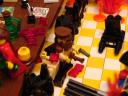 dsc01165.jpg