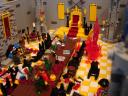 dsc01166.jpg