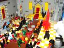 dsc01167.jpg