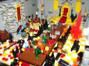 dsc01168.jpg