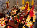 dsc01169.jpg