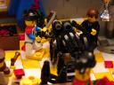 dsc01170.jpg