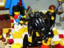 dsc01171.jpg