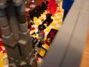 dsc01173.jpg