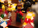 dsc01175.jpg