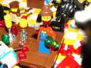 dsc01176.jpg