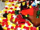 dsc01177.jpg